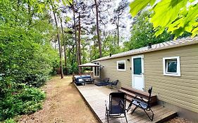 Vila Norg